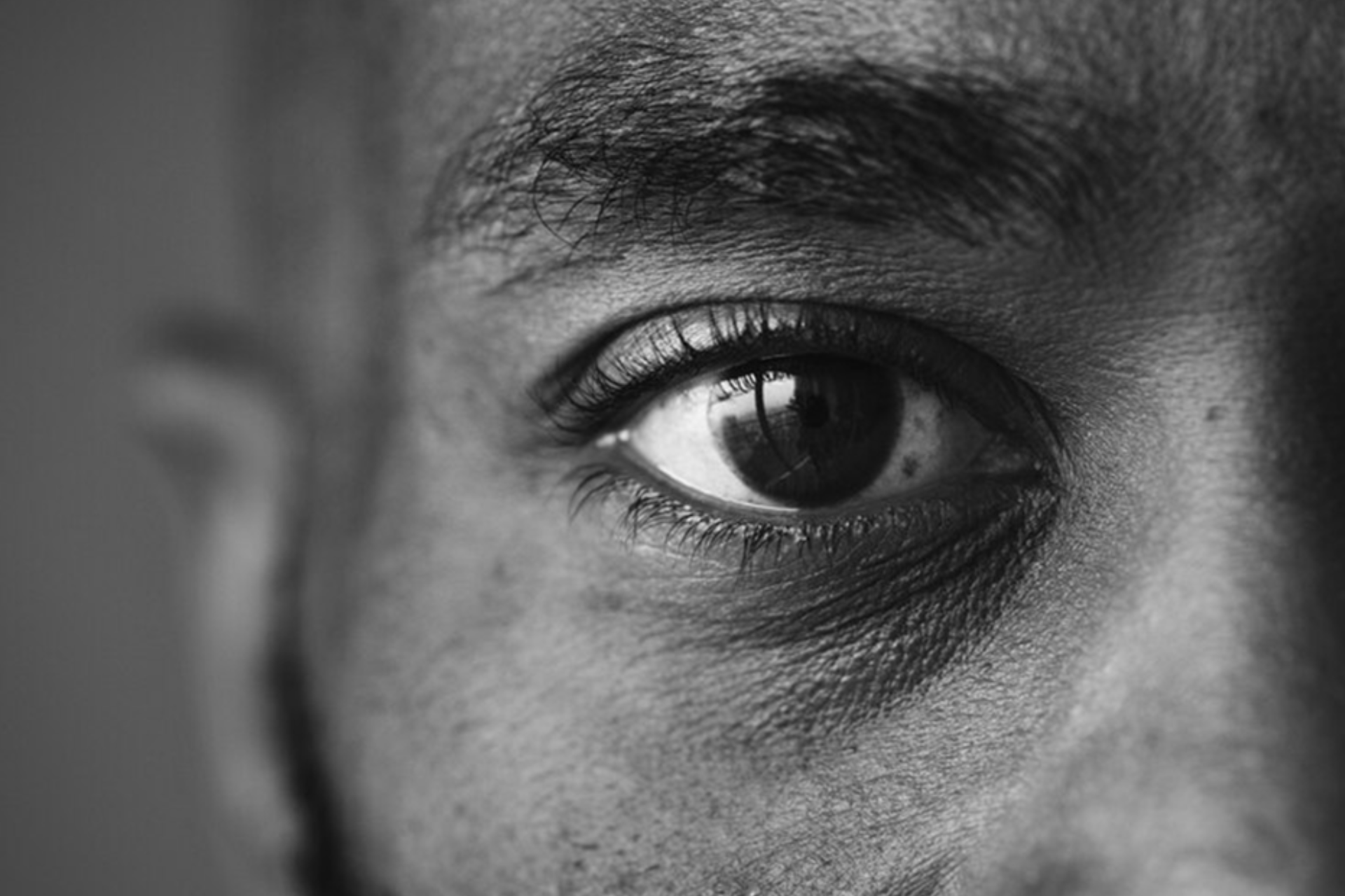 Future vision of work