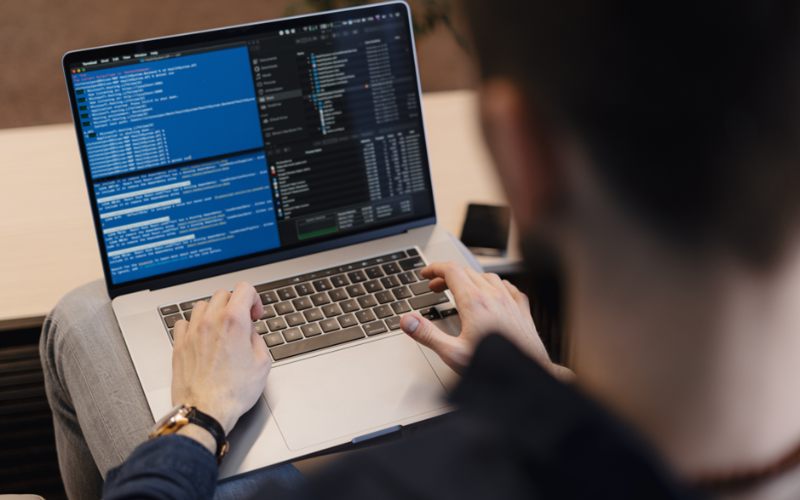 Why outsourcing is smarter than hiring internally today